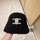 Top Hat