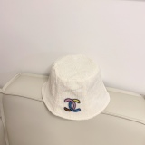 Top Hat