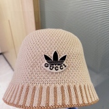 Top Hat