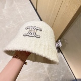 Top Hat