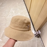 Top Hat