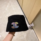 Top Hat
