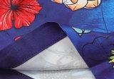 C*ASABLANCA  Top Quality Clothes