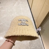 Top Hat