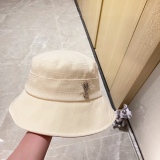Top Hat
