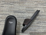 Men F*endi Top Sandals