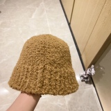 Top Hat