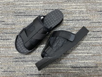 Men Women D*ior Top Sandals