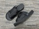 Men Women D*ior Top Sandals