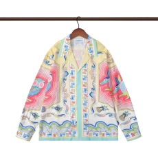 C*ASABLANCA  Top Quality Clothes