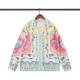 C*ASABLANCA  Top Quality Clothes