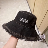 Top Hat
