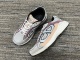 Men Women D*ior Top Sneakers