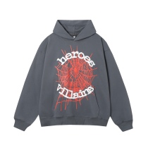 S*p5der 55555  Top Quality Clothes