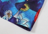 C*ASABLANCA  Top Quality Clothes