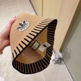 Top Hat