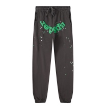 S*p5der 55555  Top Quality Clothes