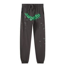 S*p5der 55555  Top Quality Clothes