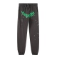 S*p5der 55555  Top Quality Clothes
