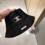 Top Hat