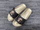 Men Women V*ersace Top Sandals