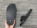 Men F*endi Top Sandals