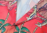 C*ASABLANCA  Top Quality Clothes