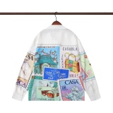 C*ASABLANCA  Top Quality Clothes