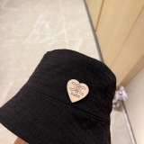 Top Hat