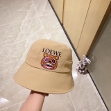 Top Hat