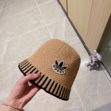 Top Hat