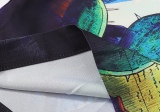 C*ASABLANCA  Top Quality Clothes