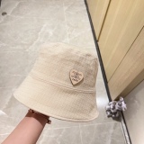 Top Hat