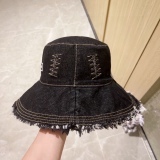Top Hat