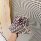 Top Hat