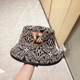 Top Hat