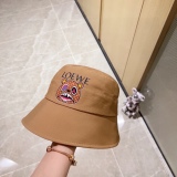 Top Hat