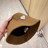 Top Hat