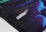 C*ASABLANCA  Top Quality Clothes