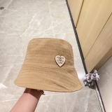 Top Hat