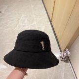 Top Hat