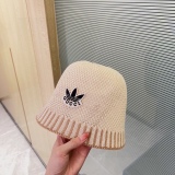 Top Hat