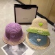 Top Hat