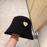 Top Hat
