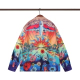 C*ASABLANCA  Top Quality Clothes