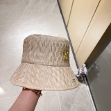 Top Hat