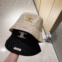 Top Hat