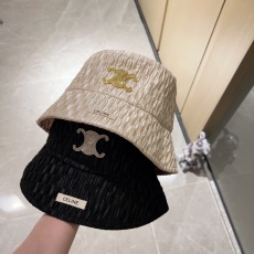 Top Hat