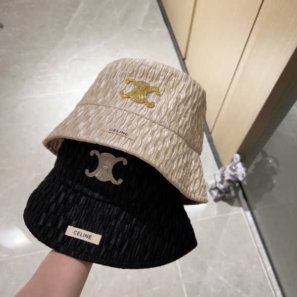 Top Hat