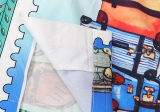 C*ASABLANCA  Top Quality Clothes